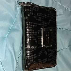Michael Kors small wallet